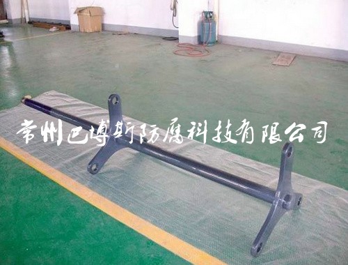 搅拌